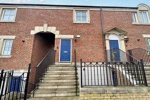 2 bedroom flat for sale, Howard Street, North Shields, Tyne and Wear, NE30 1AW