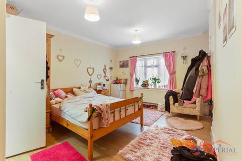 Coldharbour Lane, Hayes UB3 3EH