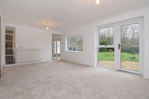 3 bedroom detached house for sale, Parkhill, King's Lynn PE32