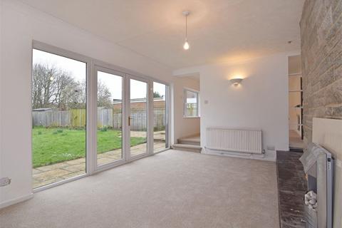 3 bedroom detached house for sale, Parkhill, King's Lynn PE32