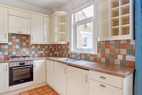 2 bedroom terraced house for sale, Gore Road- Raynes Park