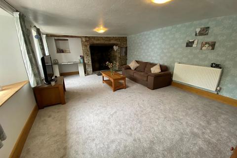 3 bedroom detached house for sale, Pancrasweek, Holsworthy, Devon, EX22 7JN