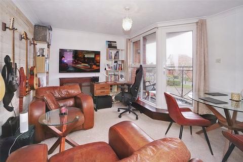 2 bedroom apartment for sale - Priory Wharf, Birkenhead, Merseyside, CH41