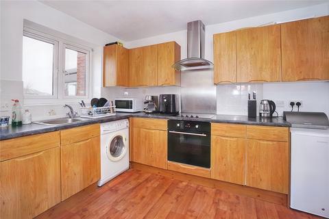 2 bedroom apartment for sale - Priory Wharf, Birkenhead, Merseyside, CH41