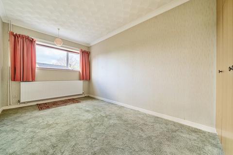 4 Lancaster Close, Old Catton, Norwich, NR6 7BD