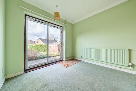 4 Lancaster Close, Old Catton, Norwich, NR6 7BD