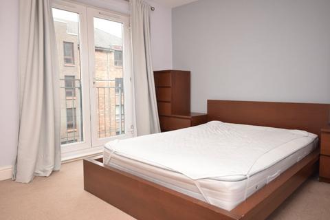 2 bedroom flat to rent - Hermand Street, Slateford, Edinburgh, EH11