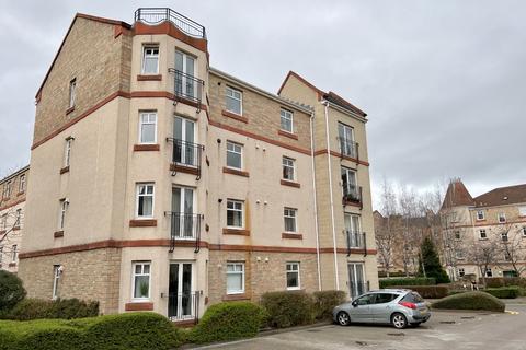 2 bedroom flat to rent - Sinclair Place, Gorgie, Edinburgh, EH11