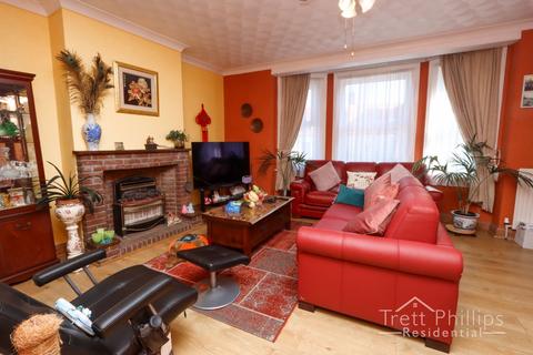 3 bedroom property for sale, Northgate Street, Great Yarmouth