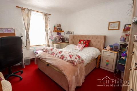3 bedroom terraced house for sale, Northgate Street, Great Yarmouth