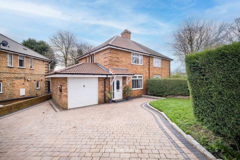 38 Liddon Road, Acocks Green, Birmingham, B27 7JB