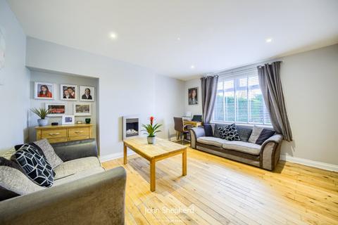 38 Liddon Road, Acocks Green, Birmingham, B27 7JB