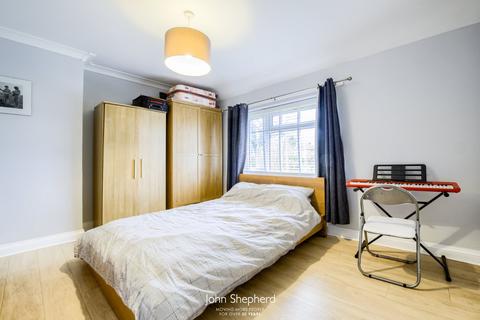 38 Liddon Road, Acocks Green, Birmingham, B27 7JB