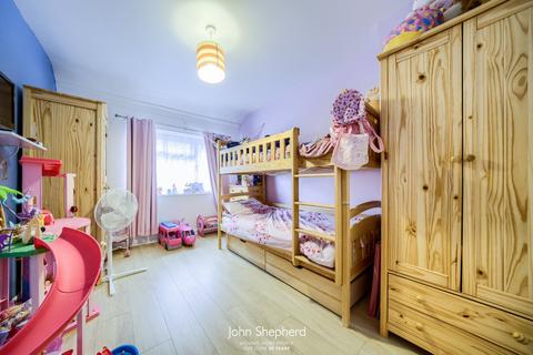 38 Liddon Road, Acocks Green, Birmingham, B27 7JB