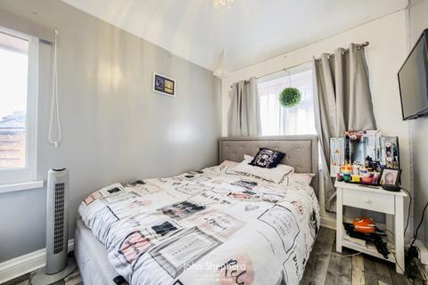 38 Liddon Road, Acocks Green, Birmingham, B27 7JB