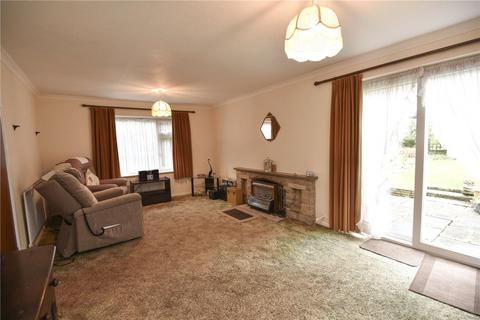 4 bedroom detached house for sale, Harness Close, Colehill, Wimborne, Dorset, BH21