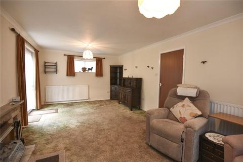 4 bedroom detached house for sale, Harness Close, Colehill, Wimborne, Dorset, BH21