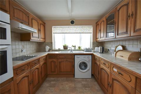 4 bedroom detached house for sale, Harness Close, Colehill, Wimborne, Dorset, BH21