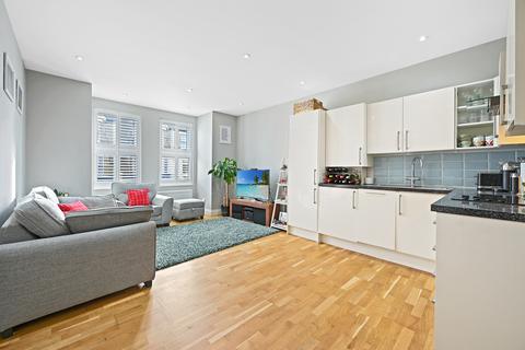 1 bedroom flat for sale, Hastings Road, Ealing, London, W13
