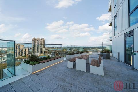 2 bedroom apartment for sale - Hale Works Apartments, London N17
