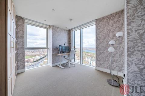 2 bedroom apartment for sale - Hale Works Apartments, London N17