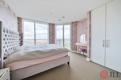 2 bedroom apartment for sale, Hale Works Apartments, London N17