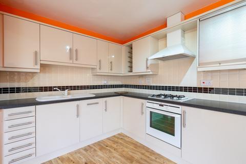 2 bedroom flat for sale, Ladybank Avenue, Preston PR2