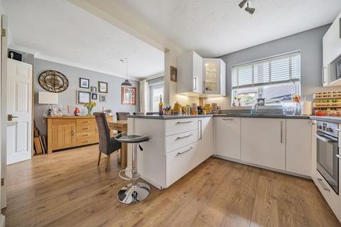 4 bedroom detached house for sale - Bicester,  Oxfordshire,  OX26