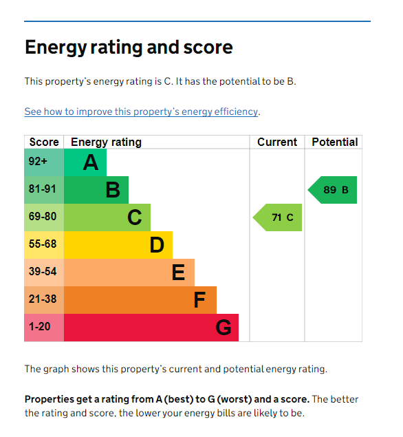 EPC