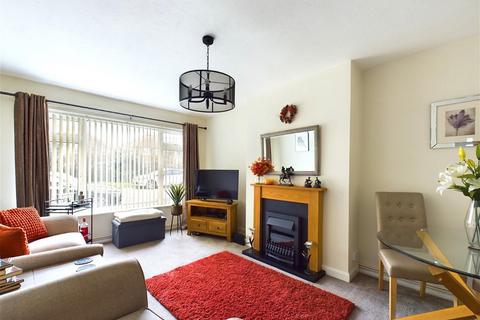 2 bedroom ground floor flat for sale - Brougham Road, Worthing BN11 2PJ