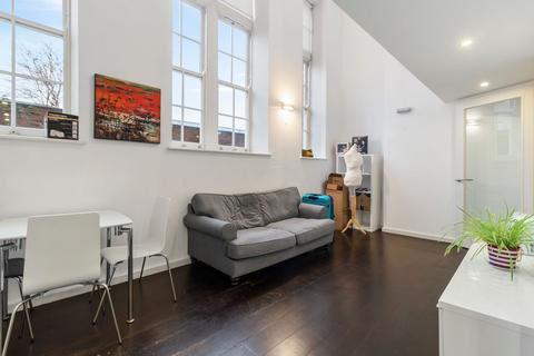 1 bedroom apartment for sale - Augustas Lane, London, N1