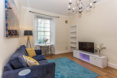 93/1 Morrison Street, Edinburgh, EH3 8BX