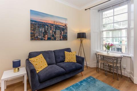 93/1 Morrison Street, Edinburgh, EH3 8BX