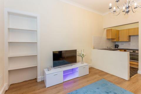 93/1 Morrison Street, Edinburgh, EH3 8BX