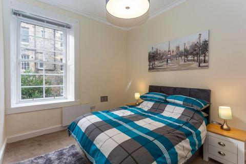 93/1 Morrison Street, Edinburgh, EH3 8BX
