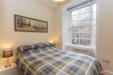 93/1 Morrison Street, Edinburgh, EH3 8BX