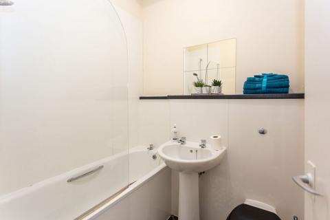 93/1 Morrison Street, Edinburgh, EH3 8BX
