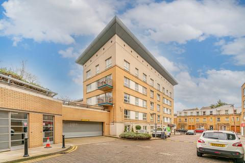 2 bedroom flat for sale, Windmill House, Isle of Dogs E14