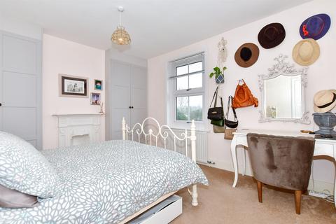 2 bedroom terraced house for sale, Maidstone Road, Nettlestead, Maidstone, Kent