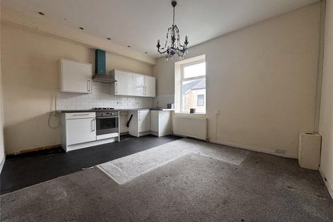 1 bedroom apartment to rent, Tweedale Street, Greater Manchester OL11