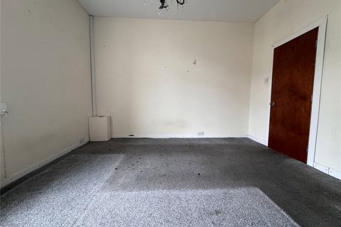 1 bedroom apartment to rent, Tweedale Street, Greater Manchester OL11