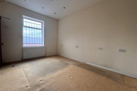 1 bedroom apartment to rent, Tweedale Street, Greater Manchester OL11