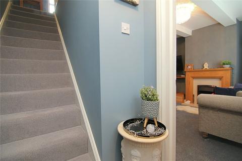 2 bedroom terraced house for sale, Edge End Road, Buttershaw, Bradford, BD6