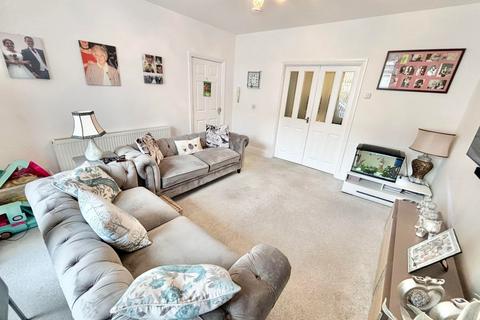 1 bedroom apartment for sale, Nutter Road, Cleveleys FY5