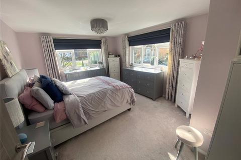 5 bedroom detached house for sale - Gilkicker Road, Alverstoke, Hampshire, PO12