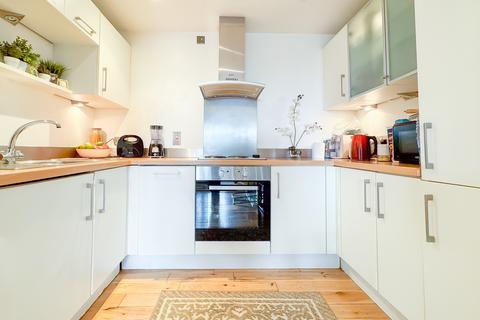 2 bedroom flat for sale, Willesden Lane, London NW6