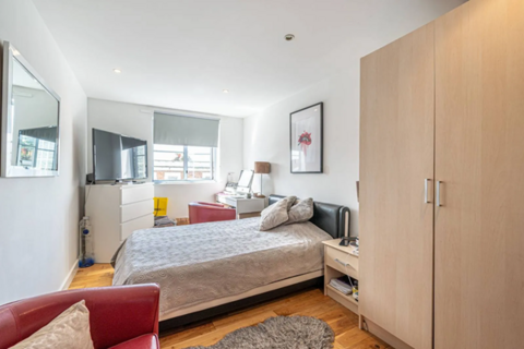 2 bedroom flat for sale, Willesden Lane, London NW6
