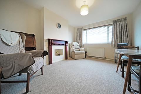 2 bedroom maisonette for sale, Mockley Wood Road, Knowle, B93