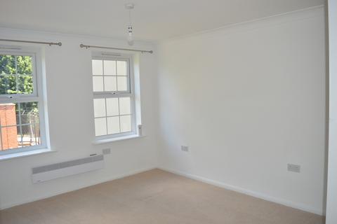 2 bedroom apartment to rent - Flat 24 1 Acklam Court, Beverley, Yorkshire, HU17 0FL, UK