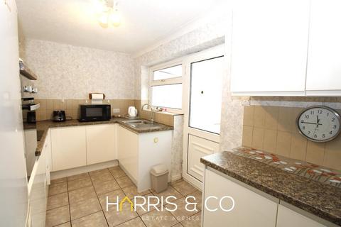 2 bedroom detached bungalow for sale, Plymouth Avenue, Fleetwood, FY7